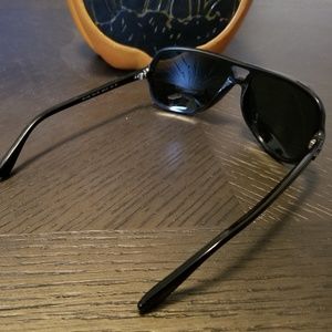 Ray Ban Sunglasses